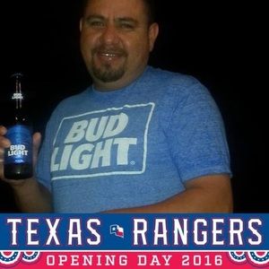 Meet your Posher, Jose